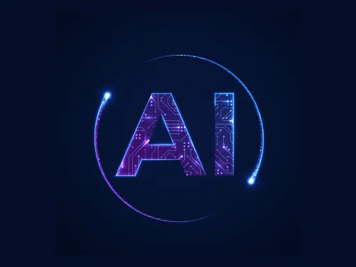 판매 상품 썸네일